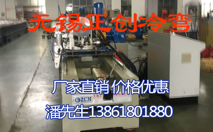 1719998239666670.jpg