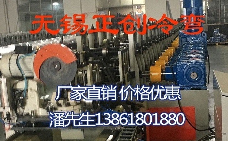 1719998212543563.jpg