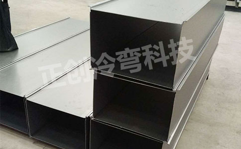 提升機筒設備選型指南：如何根據工況選擇*適合的型號？