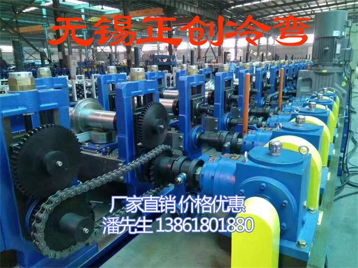 光伏支架設備市場蓬勃發展，我司積*調整戰略布局以應對持續增長的需求
